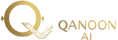 Qanoon AI